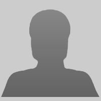Test Test1